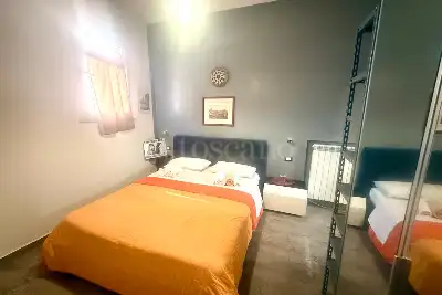 Casa in vendita, Piazza Enrico Fermi , Roma