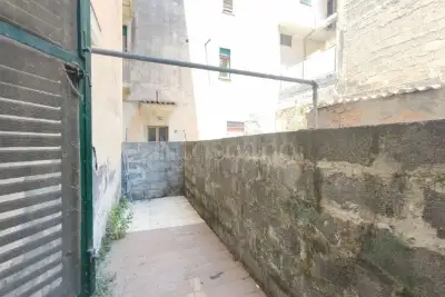 Casa in vendita, Via Torino, Gravina di Catania