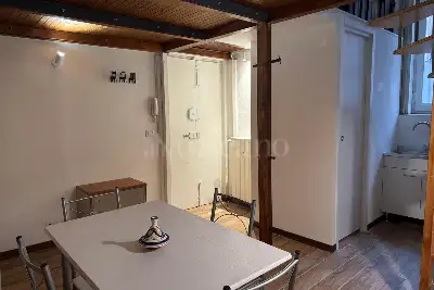 Casa in affitto, Viale Bligny, Milano