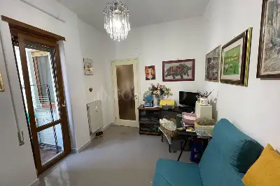 Casa in vendita, Via Mar Rosso, Roma