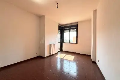 Casa in vendita, Via Romolo Gigliozzi, Roma