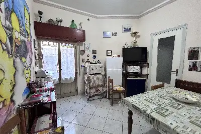 Casa in vendita, Via Luigi Fornaciari, Noto