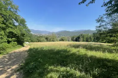 Agricolo in vendita, Via Egidio Dabbeni, Brescia
