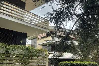 Ufficio in vendita, Via Michelangelo Peroglio, Roma