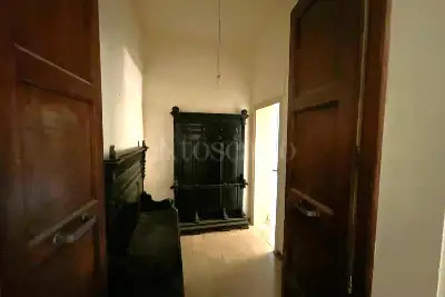 Casa in vendita, Via Rosso di San Secondo, Catania