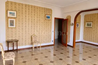 Casa in vendita, Via Luigi Pascali, Catanzaro