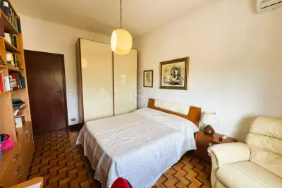 Casa in vendita, Viale dei Promontori, Roma