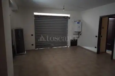 Casa in vendita, Contrada Villafranca, Potenza