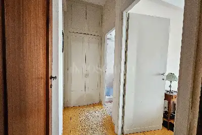 Casa in vendita, Via Belgrado, Pomezia