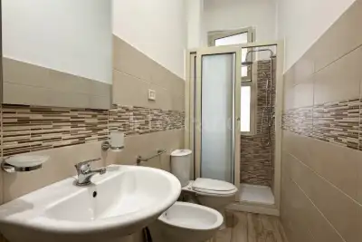 Casa in vendita, Via Veneto, Acireale