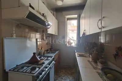 Casa in vendita, Via Torino, Gravina di Catania