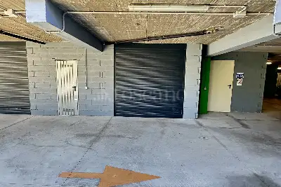 Casa in vendita, Via Venafiorita, Olbia