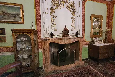 Villa Plurifamiliare in vendita, Via Monte Grappa, Nave