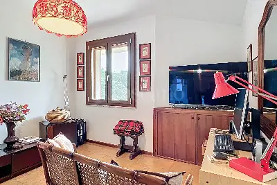 Villa in vendita, Strada Vicinale Baddimanna, Sassari