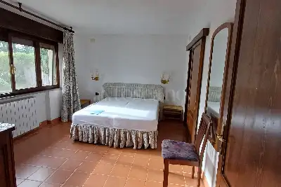 Villa Plurifamiliare in vendita, Massa  Marittima, Massa Marittima