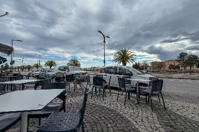 Attività Commerciale in vendita, Via Redipuglia 5, Olbia, Olbia