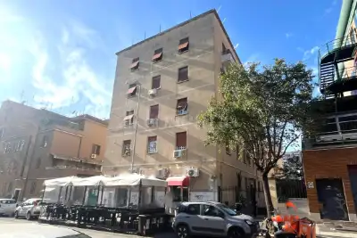 Casa in vendita, Via dei Faggi, Roma