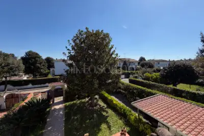 Villa Plurifamiliare in vendita, Via Focara, Sabaudia