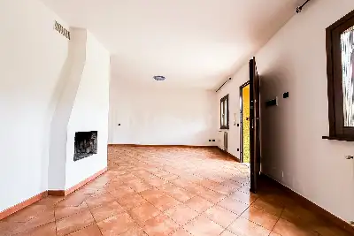 Casa Indipendente in vendita, Via della Piazza, Olbia