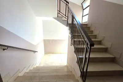 House for sale, Via Antonio Schivardi, Brescia