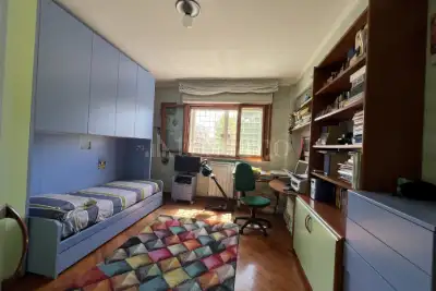 Casa in vendita, Via Enrico Jovane, Roma