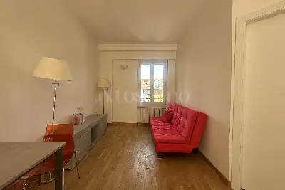 Casa in vendita, Via Giovanni Battista Bertini, 7a, Milano