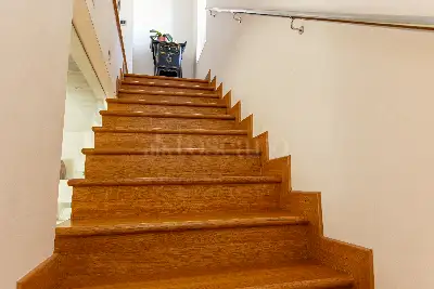 Villino a Schiera in vendita, VIALE XXI APRILE 16, Latina