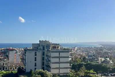 Casa in vendita, Canalicchio-Parco Gioeni , Catania