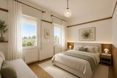 Casa in vendita, Lungolago Cesare Battisti, Desenzano del Garda