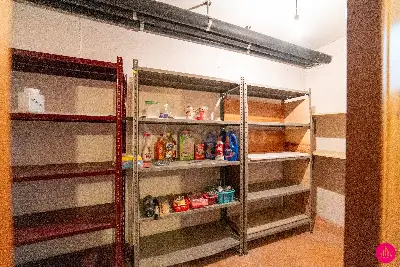 Villino a Schiera in vendita, Via Visinale Centro, Pasiano di Pordenone