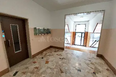 Casa in vendita, Via Angela Contini, Brescia