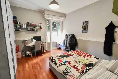 Casa in vendita, Via Pola, Terni