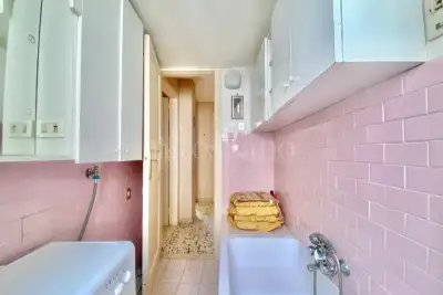 Casa in vendita, Strada Comunale San Michele - Portella, Messina