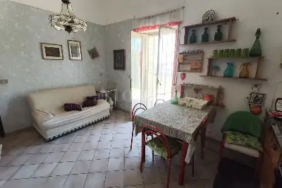 Villa in vendita, Via Enna, Pedara