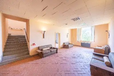 Villa in vendita, Via Persicetana, Calderara di Reno