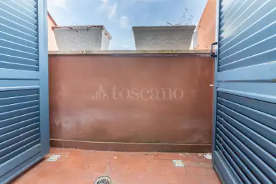 Casa in vendita, Via Valsavaranche, Roma