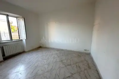 House for sale, Via dei Macarani, Roma