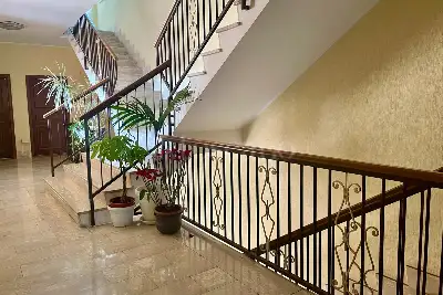 Attico in vendita, Via di Torre Morena, Roma