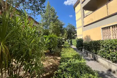 Casa in vendita, Via Angiolo Badiani , Prato