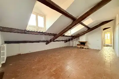 Casa in vendita, Via Bernardino Verro, Milano