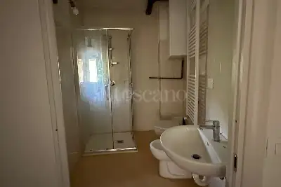 Attico in vendita, Via del Municipio, Contigliano