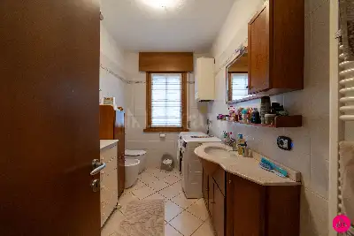 Casa in vendita, Via Pordenone, Aviano