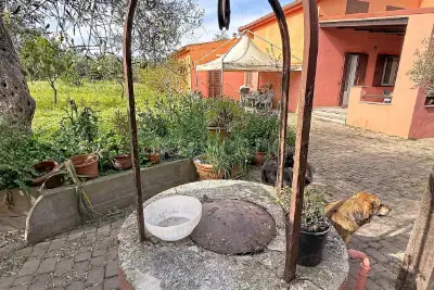 Casa Indipendente in vendita, Strada Provinciale 25, Sorso