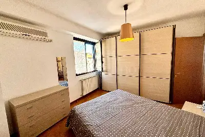 Casa in vendita, Via Monte Grappa, Monterotondo