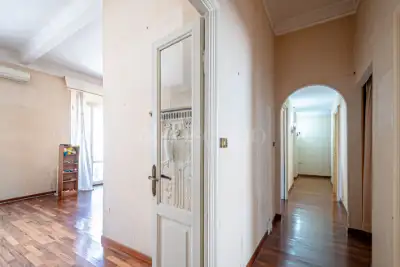 Casa in vendita, Corso Torino, Genova