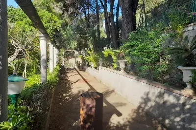 Villa in vendita, Torre Elena, Stalettì