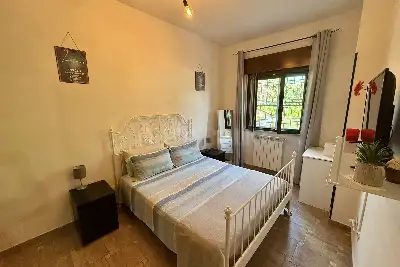 Casa in vendita, Via Romana, Nettuno