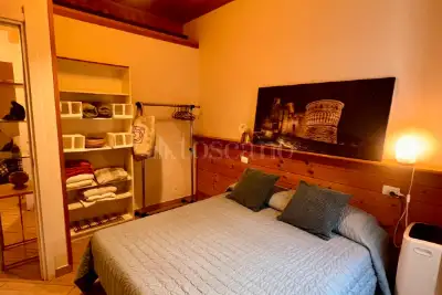 Casa in vendita, Via dei Mille, Brescia