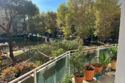 Casa in vendita, Viale Vega, Roma