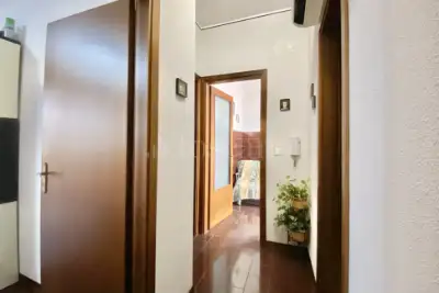 Casa in vendita, Viale Jannuzzo, Giardini-Naxos